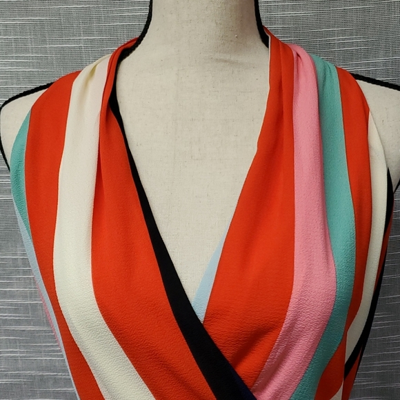 Julia Jordan Dress - Picture 2 of 13